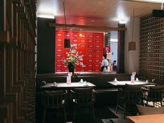 -船歌·鱼水饺青岛菜(闽江二路店)