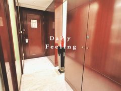 -常州武进九洲喜来登酒店