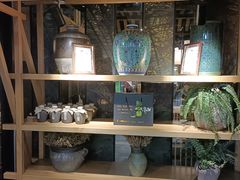 -杏花堂·山西菜馆(晋中万达店)