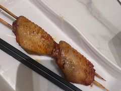 -七八冷面·延边朝鲜族美食(世纪汇店)