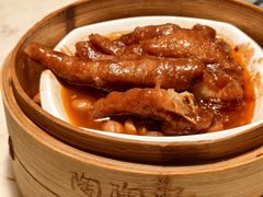 -陶陶居酒家(第十甫路总店)