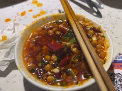 -钢管厂五区小郡肝火锅串串香(总店)