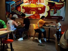 -永和大王(春日上新·军博店)