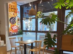 -米国现煲煲仔饭(塔子湖店)