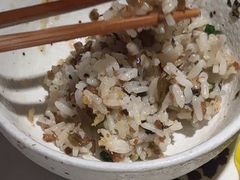 -渔语鱼酸菜鱼新川菜(来福士店)