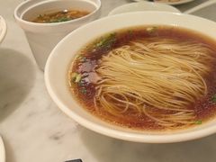 -南小馆(迪士尼小镇店)