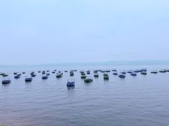 -抚仙湖禄充风景区