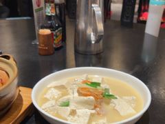 -健眺小海鲜(临海后山店)