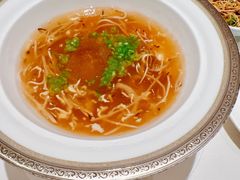 -食廬NOBLE(凯德晶萃店)
