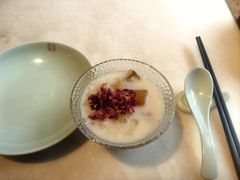 -小吊梨汤·北京菜·烤鸭(双井乐成中心店)