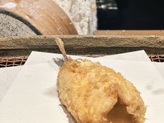 -みかわ是山居