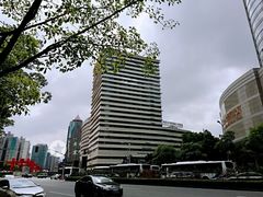 -上海市东方医院(总院)