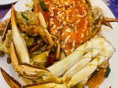 -花乐餐厅(涠洲岛店)