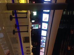 大地数字影院(恒茂店)-大地影院(宁波恒茂商业广场店)