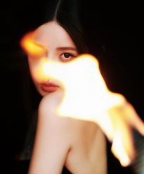 -瞳摄影写真旗舰店
