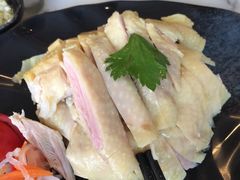 -日上三甘(三里屯店)