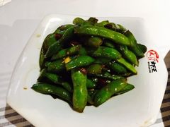 -熊记虾王·小龙虾(东晓南店)