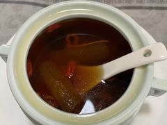 -京杭上院·河景花园餐厅·杭帮菜名店