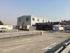 -胜华驾校·小猫学车(银都店)