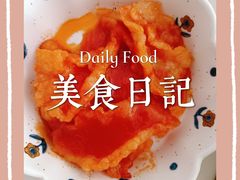 -爱月宝月嫂·育儿嫂(哈尔滨总店)