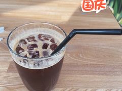 -ChanDu躔度咖啡(灯塔店)