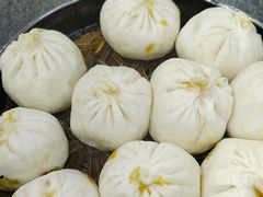 -胡家包子·清真(大众巷店)