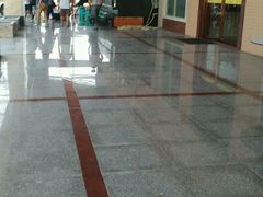 android_upload_pic-金宴海鲜酒店