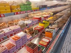 -江二娃串串香(科园四路总店)