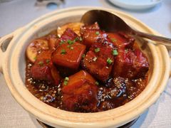 -逸道(益丰·外滩源店)