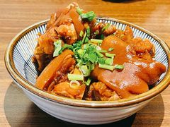 -新城市广场