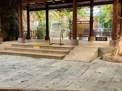 -龙达温泉生态城