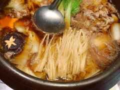 -万鱼亭·鹤家日本料理(南通青年中路店)