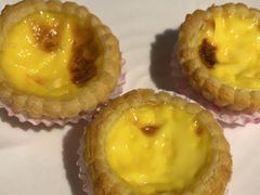 -厦门朗豪酒店 · 明阁中餐厅