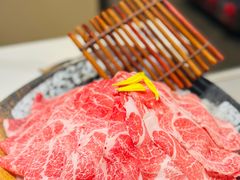 -渔惑·中山脆肉鲩火锅(仁恒梦店)