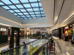 -合景·悠方(成都店)
