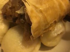 -佬钱湾仔(衣裳街店)