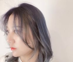 -MY HAIR ARDOR