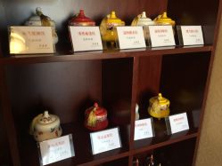 -养月堂中医养生月子会所(中心妇产店)