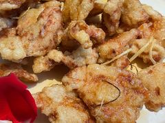 -宏达老菜馆(东安街店)