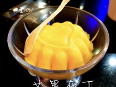 -天娜美雪(湖东街店)