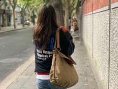 -RUMORS COFFEE ROASTERY鲁马滋咖啡(湖南路店)