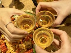 -米店·云南菜(南门店)