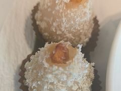 -好食上(喜盈门.范城店)