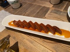 -老头儿油爆虾(胜利河美食街店)