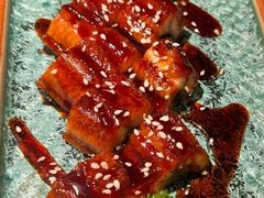 -無二炙坊·和牛烧肉(大钟寺1733店)