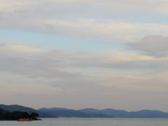 -上海市保健医疗中心(华东疗养院)