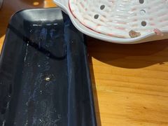 -九记潮汕现切鲜牛肉自助火锅(长沙·方圆荟店)
