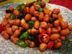 -东北故事私房菜(江南印象店)