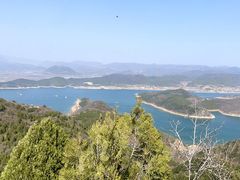 -北京金海湖景区