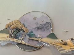 -十里·东湖院子(湖北省博物馆店)